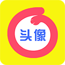 情頭匹配app安卓版