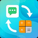 換圖標(biāo)app