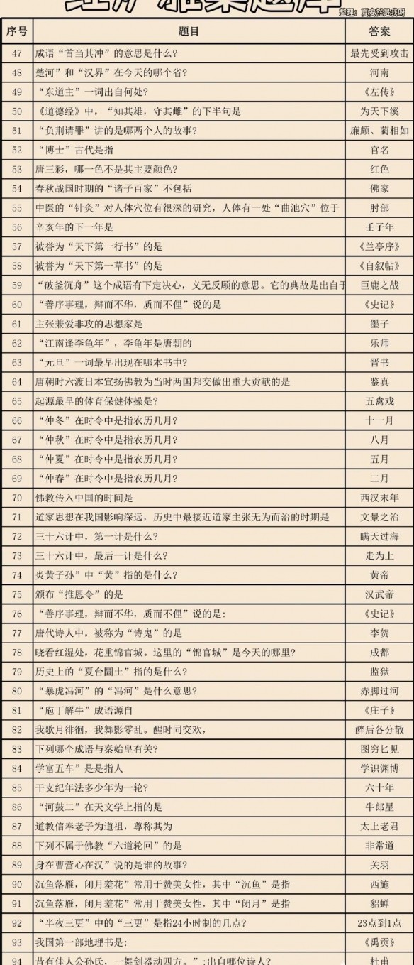 游俠網(wǎng)2
