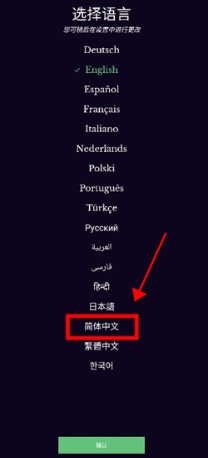 每日經(jīng)典畫(huà)作