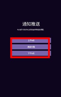 每日經(jīng)典畫(huà)作