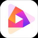 模板加app