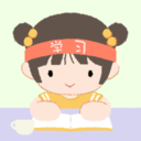 專(zhuān)注咖啡館