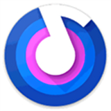 Omnia音乐播放器app