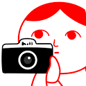 空气照相机app
