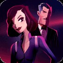 agent a