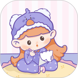 小贝记账app