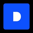 draftart