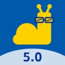 华人易居app