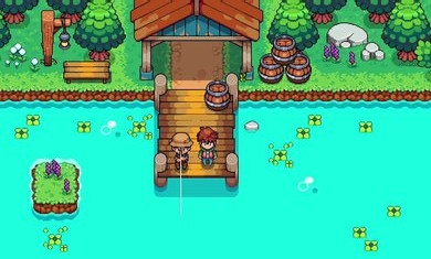 Spellborne截圖5