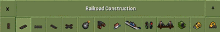openttd