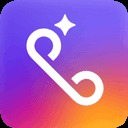 豹來(lái)電秀視頻