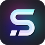 Styler照片修复软件
