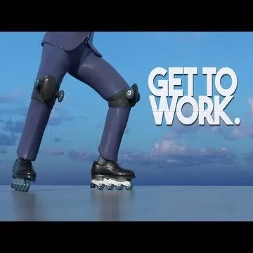 gettowork安卓版
