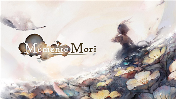 mementomori截圖1