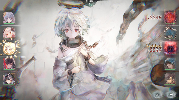 mementomori