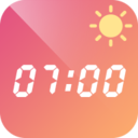 每日鬧鐘app