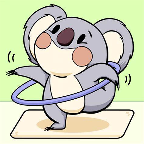 凹凸计划app