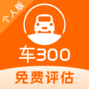 车300大众版