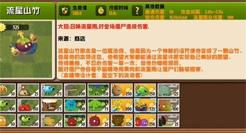 植物大战僵尸异域探险4