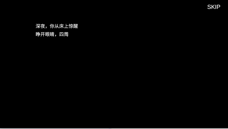 沙勒的五夜后宮2截圖4