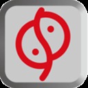 药匣子app