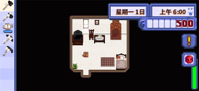 星露谷物语美化版2