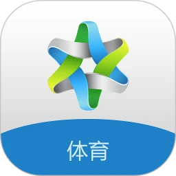 创高体育
