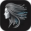 發(fā)型酷酷測臉型