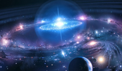 星空透明壁紙軟件