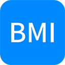 BMI指数计算器