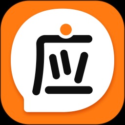 百小應(yīng)app