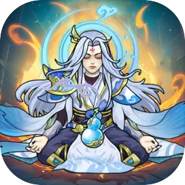 剑尊
