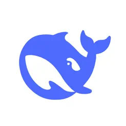 DeepSeek手机版