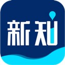 商业新知