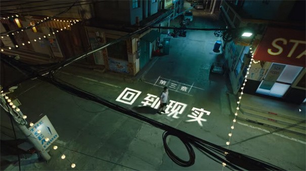 飛越13號(hào)房全解鎖版