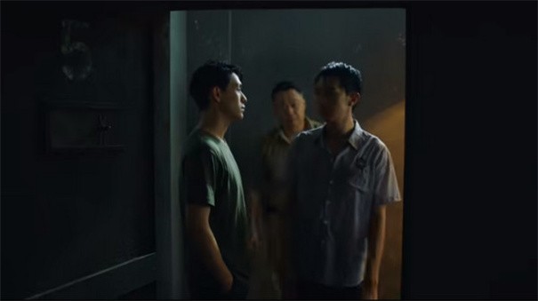 飛越13號(hào)房全解鎖版