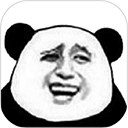 暴走P图app