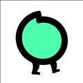 青桃app