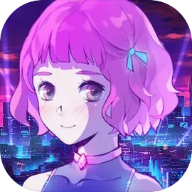 云端之约