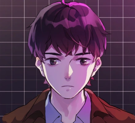 云端之約