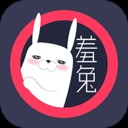 羞兔動態(tài)壁紙軟件