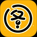 图图乐软件