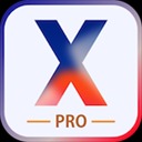 xlauncherprox