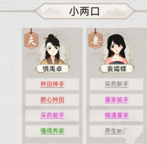 水鄉(xiāng)芳華錄