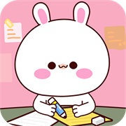iCost語(yǔ)音記賬