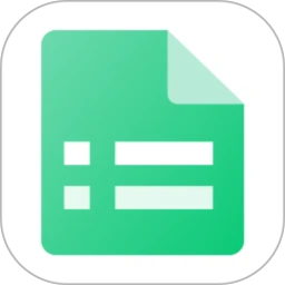 ChatExcel