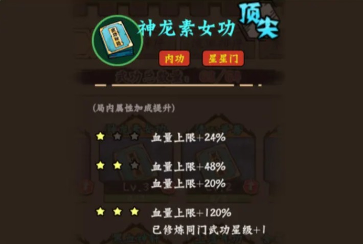 超級(jí)逗萌獸