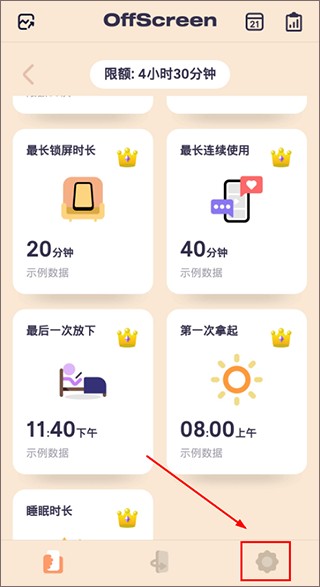 使用方法圖1