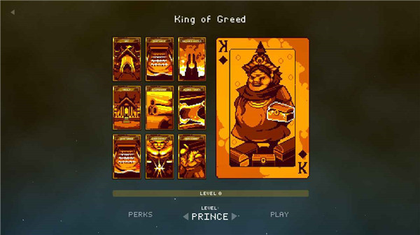 9kings截圖1